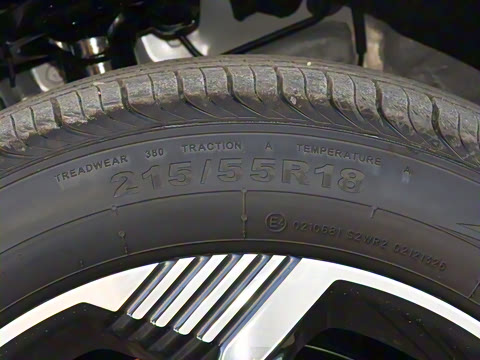 2026�� Relive 1.5T Max