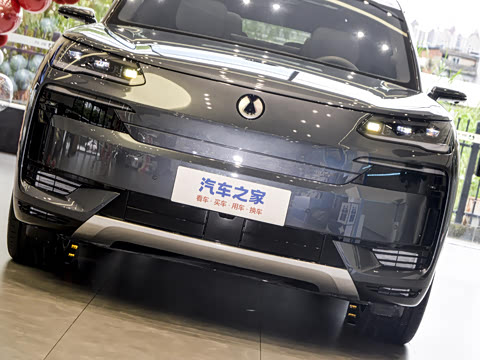 2026�� �콢��