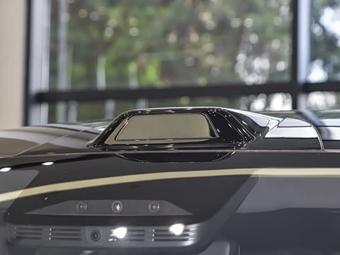 2026�� �콢��