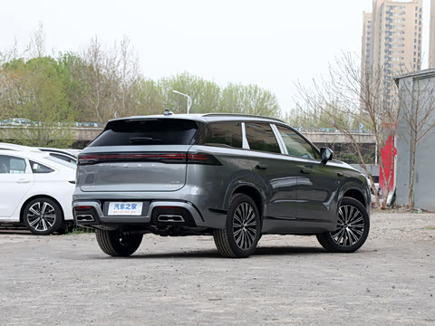2027�� 2.0T �Զ�������ӥ500��
