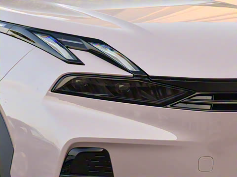 2026�� Relive 1.5T Max