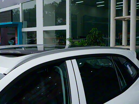 2026�� 530km ̽��+��