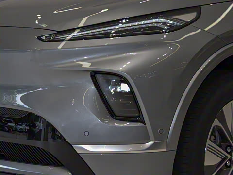 2025�� 545KM������