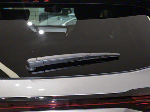 2025�� 545KM������