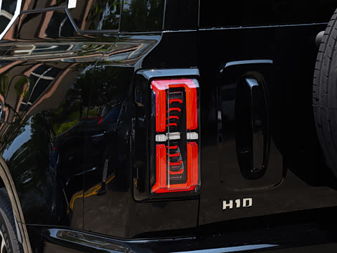 2026�� Hi4 Max ������