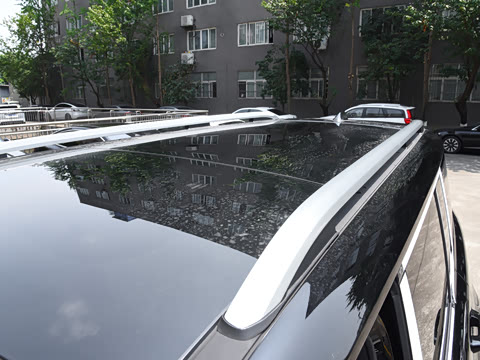2026�� Hi4 Max ������