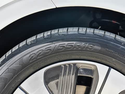 2026�� 230km �����캽��