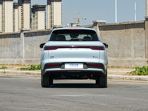 2026�� �ɳ۰� DM-i 220KM������