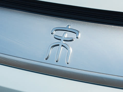 2026�� �ɳ۰� DM-i 220KM������