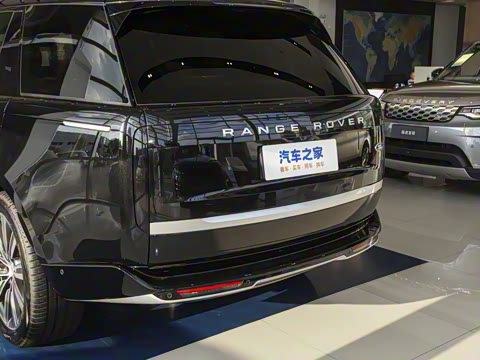 2025�� 3.0 L6 400PS �����ӳ���