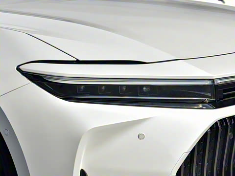 2024�� 2.5L �����