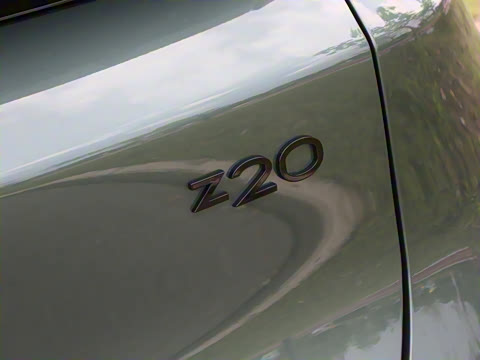 2026�� 430km ����Pro