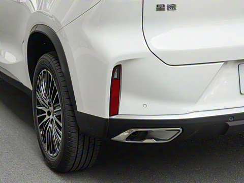 2025�� 300T ������ҹ��