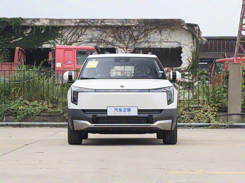 2025�� 401 ���а�