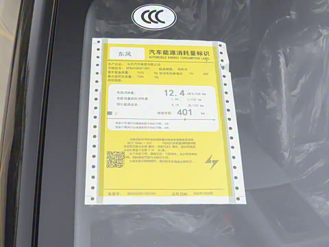 2025�� 401 ���а�