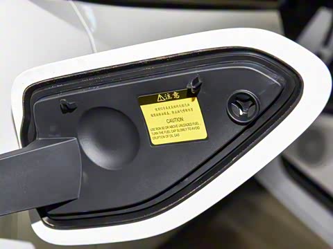 2025�� �Ŀ� Max���̰�