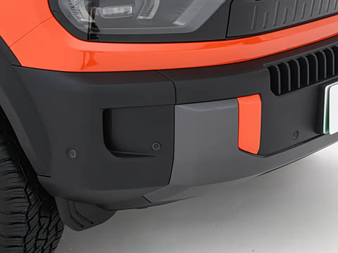 2026�� ��̲���̰�