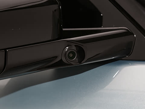 2026�� ��̲�����