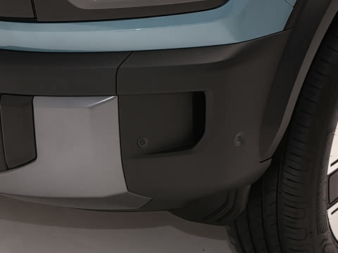 2026�� ��̲�����