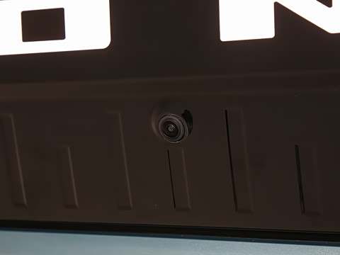 2026�� ��̲�����