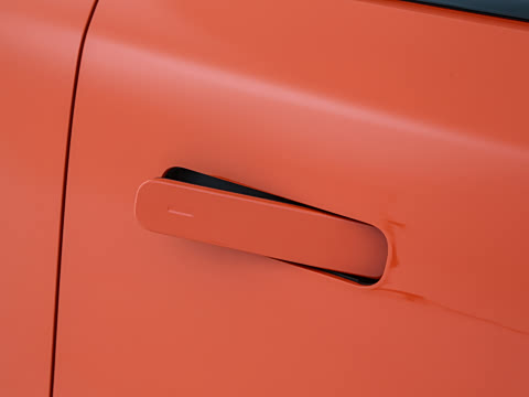 2026�� ��̲���̰�