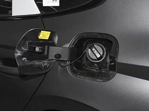 2026�� 2.0T N Line Pro