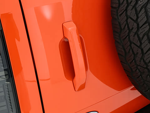 2026�� ��̲���̰�