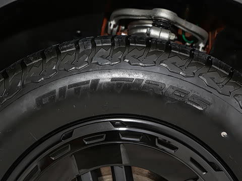 2026�� ��̲���̰�