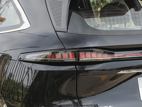2026�� ���Ĵ� 1.5T ������ ������