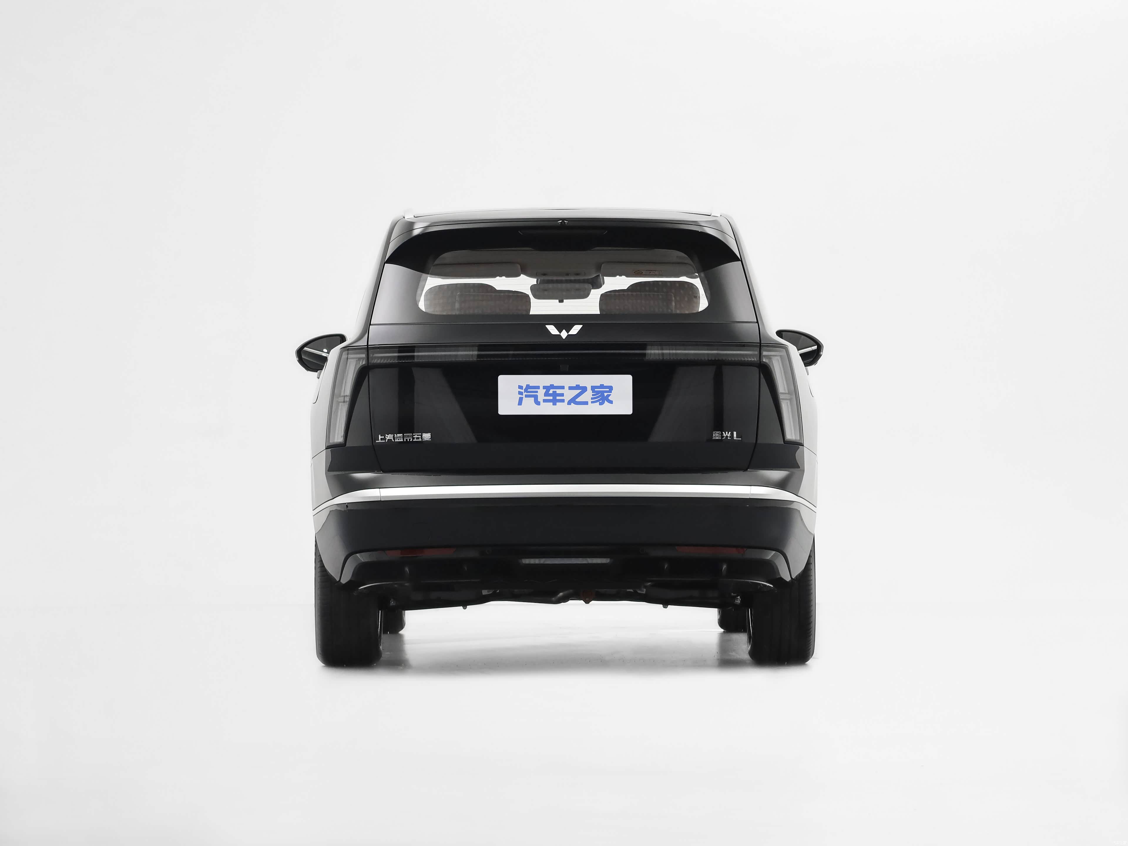 Wuling L, миниатюра 6