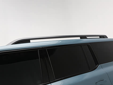 2026�� ��̲�����