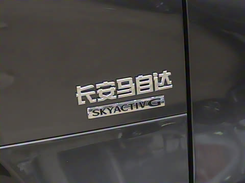 2025�� 2.0L �Զ�������