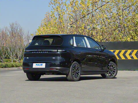 2025�� 600������