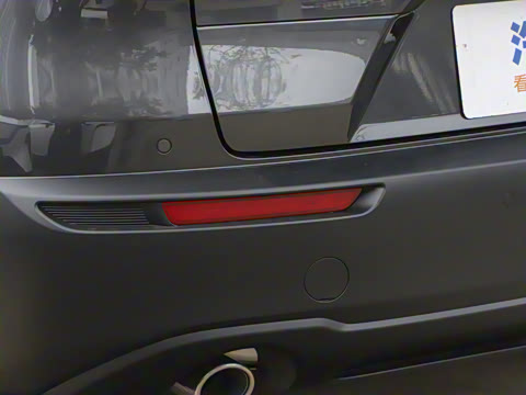 2025�� 2.0L �Զ�������