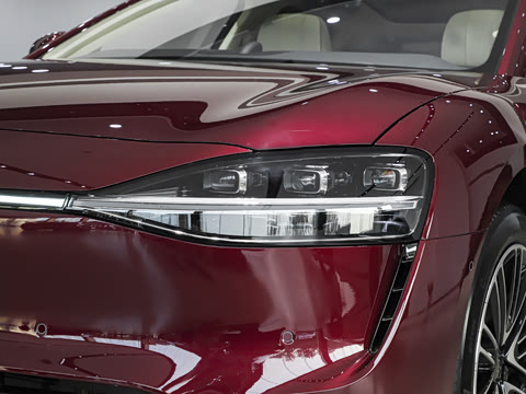2026�� ���� Max ���� 100kWh (896�߼����״