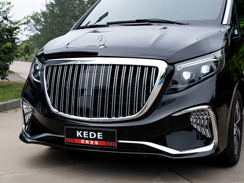 2025�� 2.0T �ͺ�MH3 7��