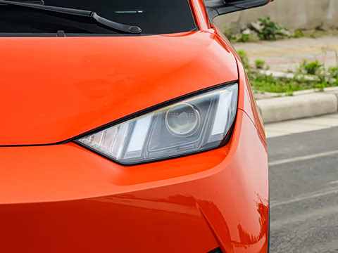 2026�� 305km ������