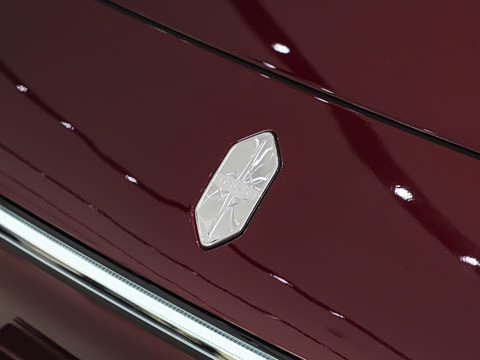 2026�� ���� Max ���� 100kWh (896�߼����״
