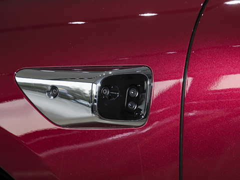 2026�� ���� Max ���� 100kWh (896�߼����״