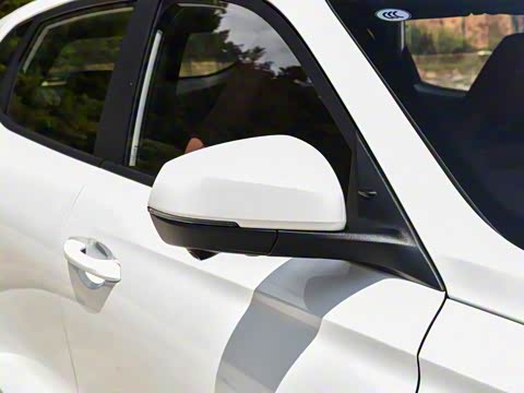 2026�� �ڶ��� 1.5T ��ԽPRO