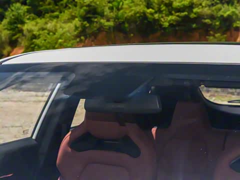 2026�� �ڶ��� 1.5T ��ԽPRO