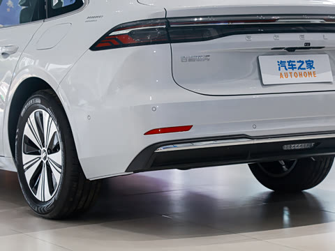 2026�� EM-i 150km ̽����