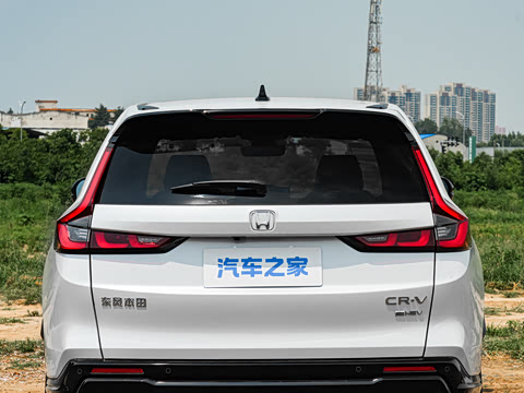 2026�� ȫ��30����ҫ�� �춯 2.0L �������ݰ�
