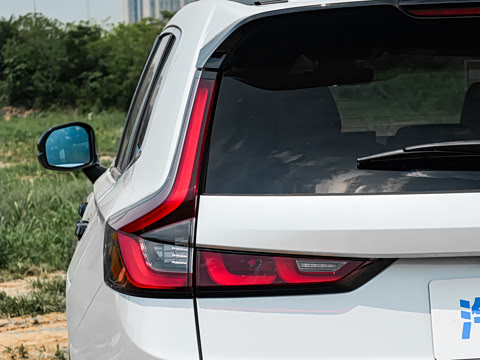 2026�� ȫ��30����ҫ�� �춯 2.0L �������ݰ�