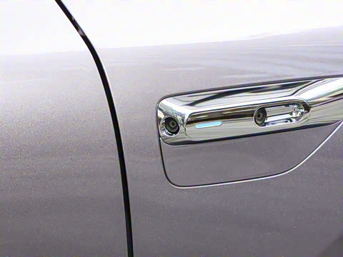 2025�� ���� Max