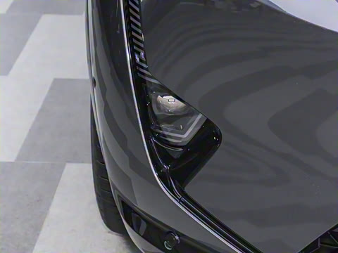 2025�� Max ���������