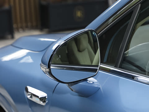 2025�� ���� Pro