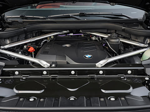 2026�� �Ŀ� xDrive 30Li ������M�˶���ҹ��װ