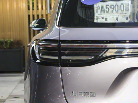 2025�� ���� Max ������