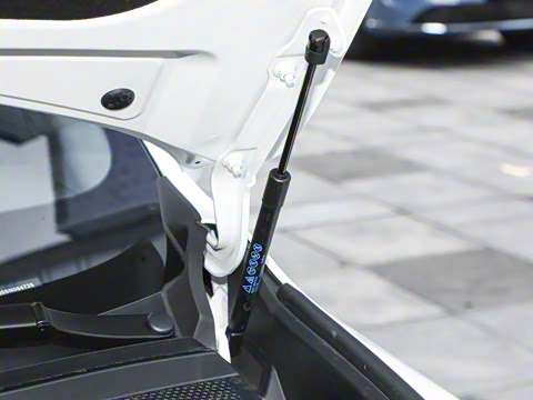 2025�� ���� Max ������